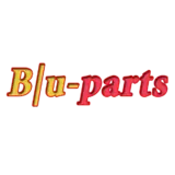 Б/у Parts